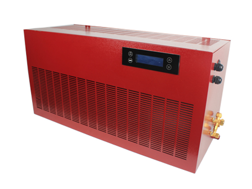 右側(cè) 右側(cè)