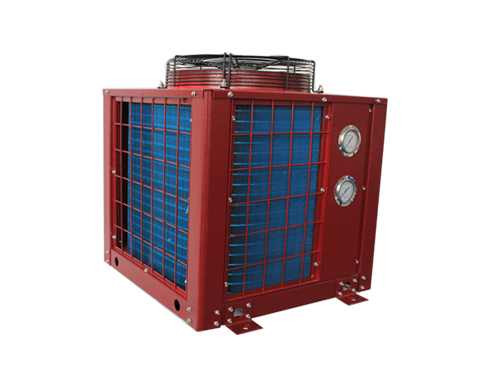 外機(jī) 外機(jī)